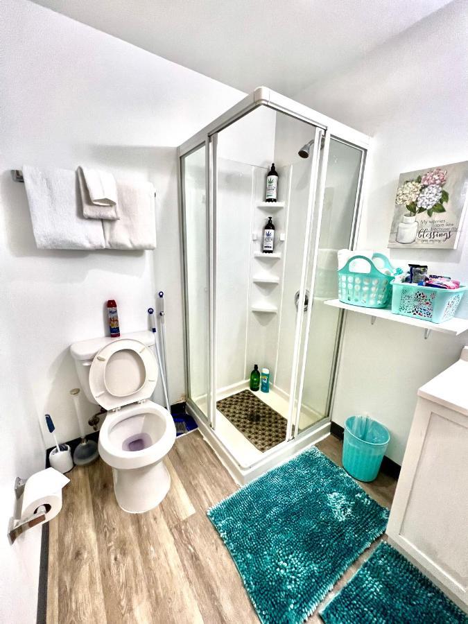 Micro Studio Apartment 10 Minutes Walk To University Of Washington Сиэтл Экстерьер фото