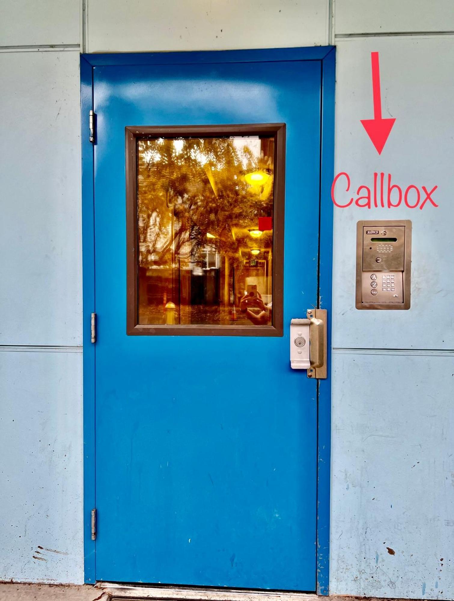 Micro Studio Apartment 10 Minutes Walk To University Of Washington Сиэтл Экстерьер фото